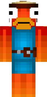 fisch