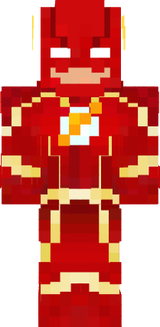 Flash 