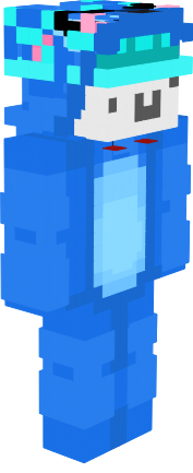 Preview of texture: asd