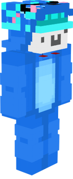 asd
