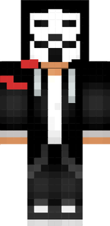 Bsnsns