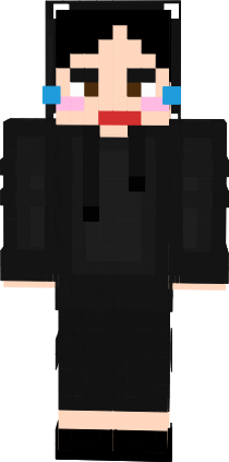 Preview of texture: anomiaw