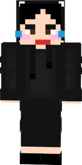 anomiaw