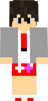gvfhg