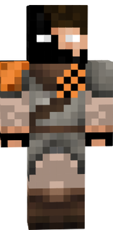Raadgever Rus