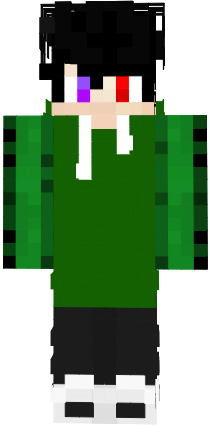 Preview of texture: sabobon