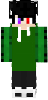 sabobon