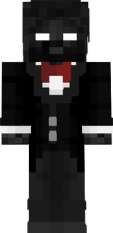MINUTECH