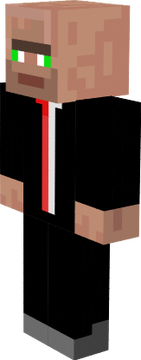  we
