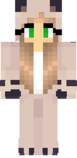 tina
