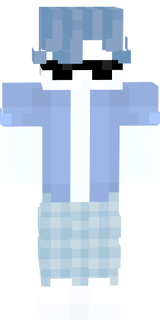 oskar 4.0