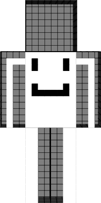 Preview of texture: dfht
