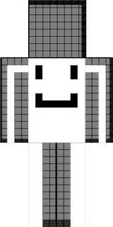 dfht