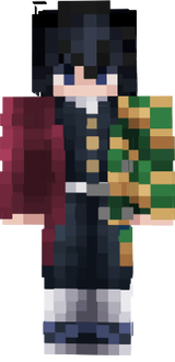 tomioka