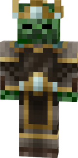 kay
