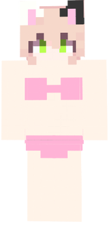 dyvc