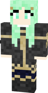 Flayn