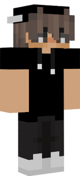 C:\Users\USER-PC\curseforge\minecraft\Instances\Better Adventures+ [Fabric]