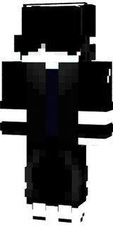 vFxk_zwX