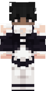 Not fixed 