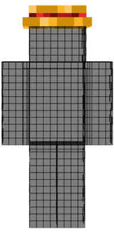 chapéu