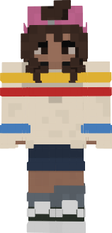 Larii