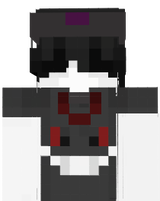 Ogaara cordão 