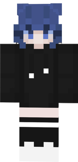 SillyNiko