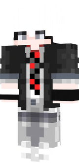 aaa