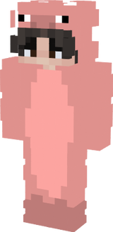 pir man