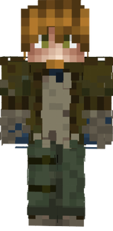 dwdwdwd