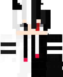 Preview of texture: Hiếu