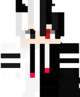 Hiếu