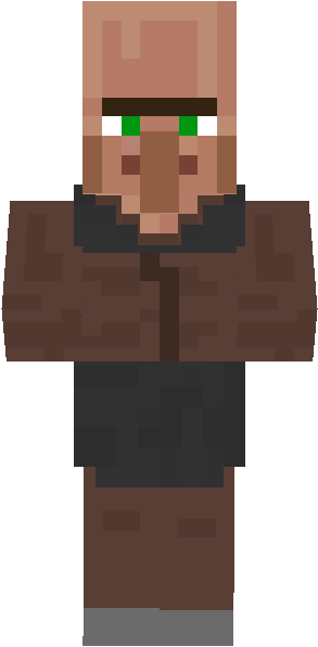 Preview of texture: выв