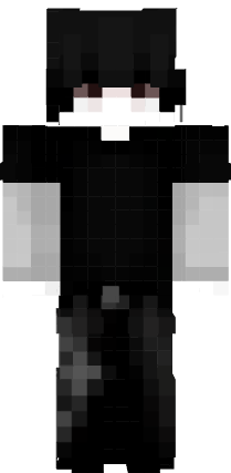 Preview of texture: didd