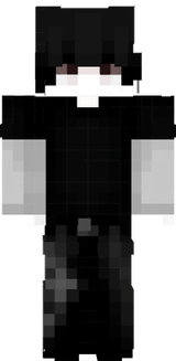 didd