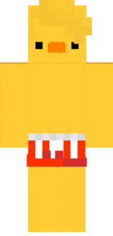 chivcek