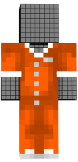 orange1_final