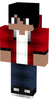 KELVIN_BLOX