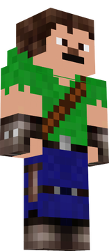 uborcaft