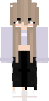 Iexyws