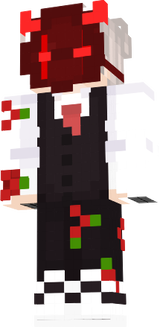 Markum