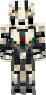 general grevious