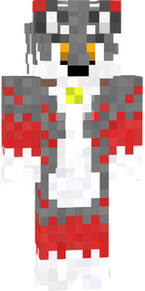 main with collar 2