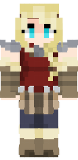 Astrid