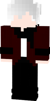 liamrig