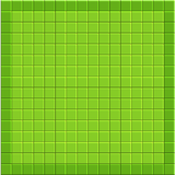 lime_wool