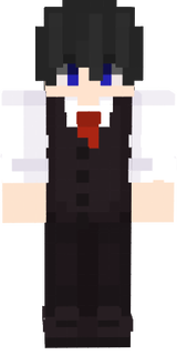 dfdf