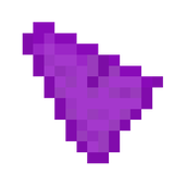 BetterDrill