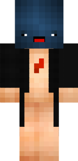 lllll